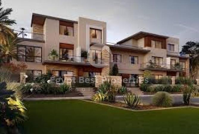 8209267 - Property Image 2