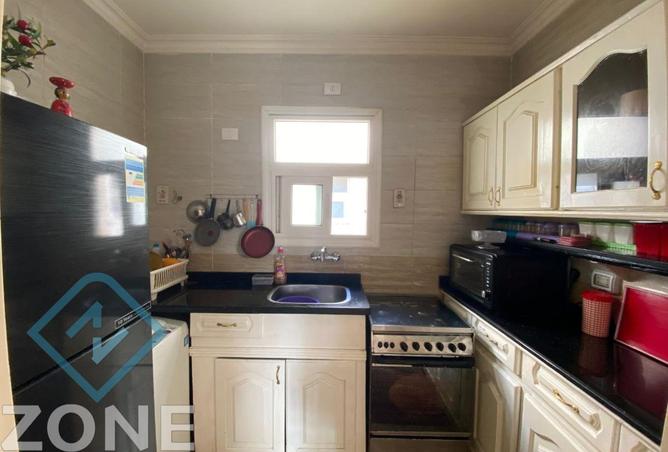 8186993 - Property Image 3