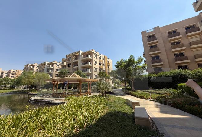 7996938 - صورة العقار 3