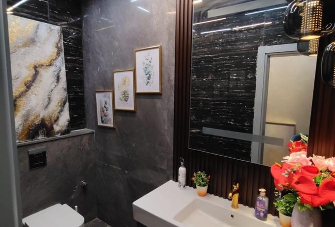 8439765 - Property Image 2