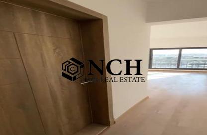 شقة - 3 غرف نوم - 3 حمامات للايجار في مون ريزيدنس - فيفث سكوير - التجمع الخامس - مدينة القاهرة الجديدة - القاهرة