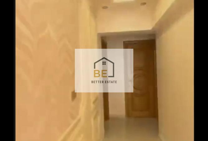 8240475 - صورة العقار 3