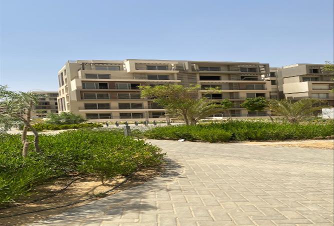 7974495 - Property Image 3