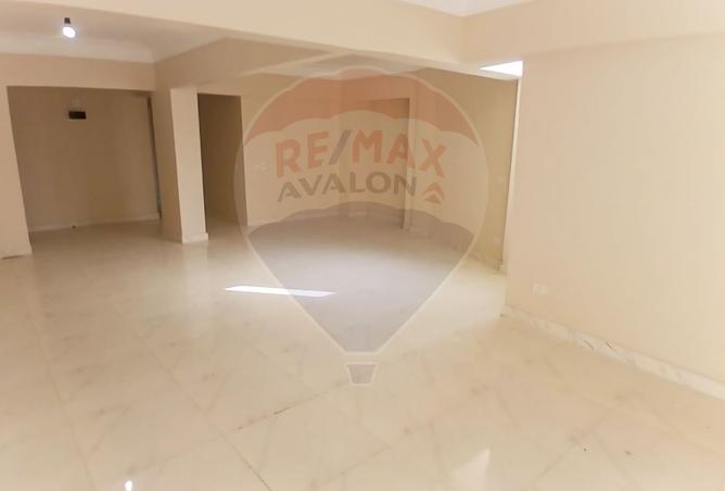 8345461 - صورة العقار 3