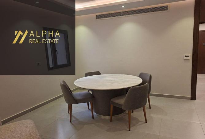 7942494 - صورة العقار 2