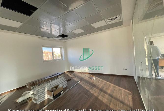 8234331 - صورة العقار 2