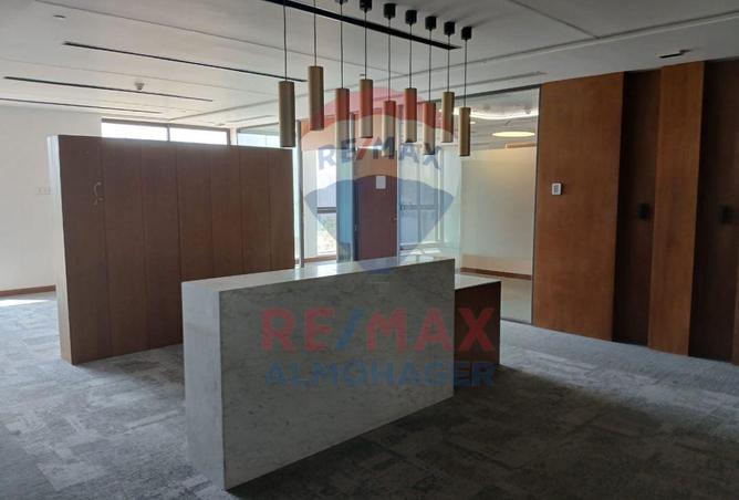 7952538 - Property Main Image