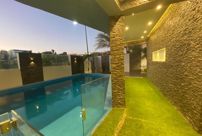 8309960 - صورة العقار 2