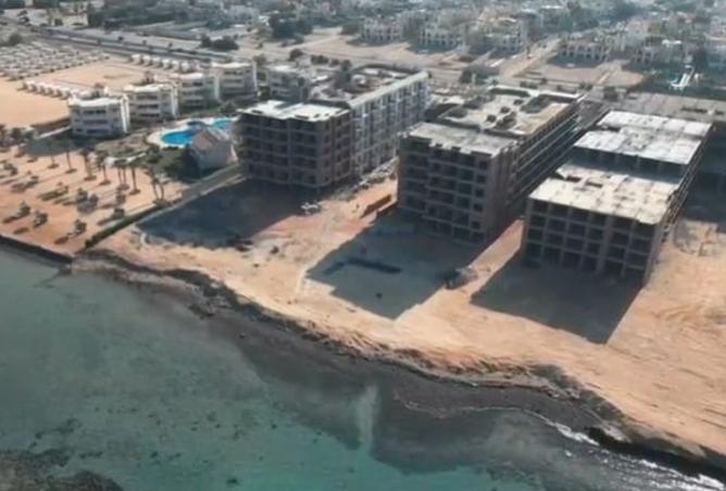 8323518 - Property Image 2