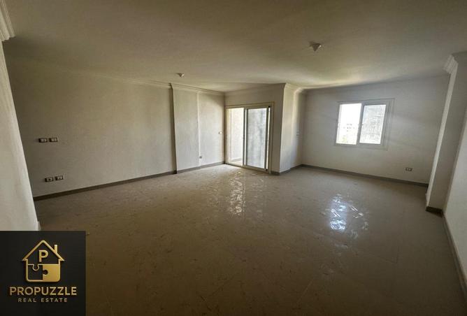 8337065 - صورة العقار 2