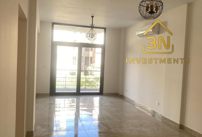 7535562 - صورة العقار 3