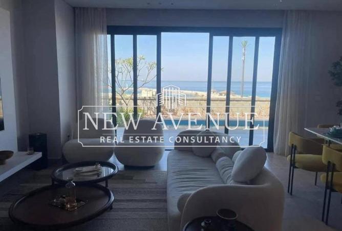 8252027 - Property Image 3