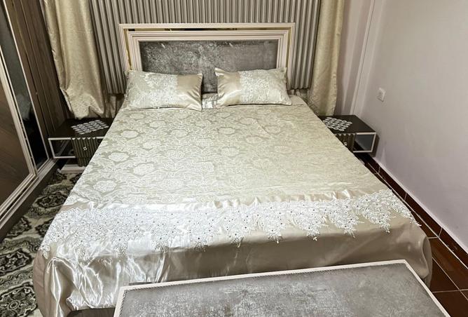 8236243 - صورة العقار 2