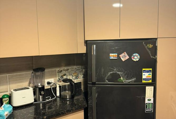 8178072 - صورة العقار 2