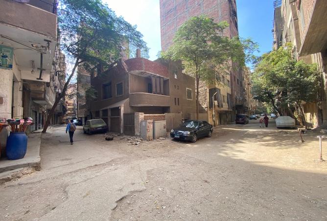 8174671 - Property Image 3