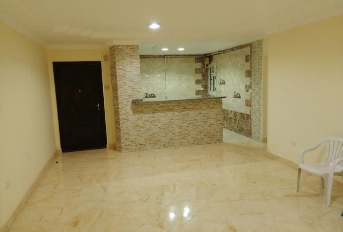 8487521 - الصورة الرئيسية للعقار