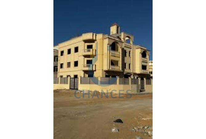 7974948 - صورة العقار 3