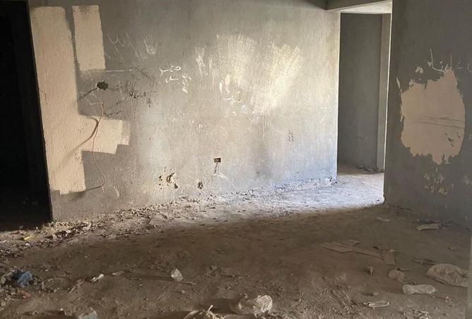 8460100 - Property Image 2