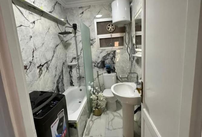 8299685 - صورة العقار 3