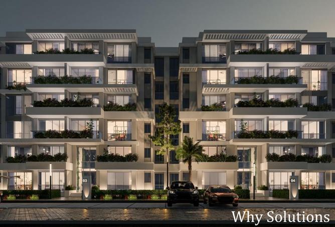 8093212 - Property Image 3