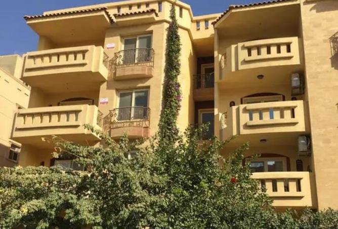 8051514 - الصورة الرئيسية للعقار