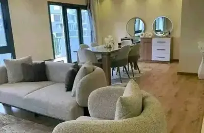 شقة - 3 غرف نوم - 3 حمامات للبيع في كمبوند جامعة القاهرة - كمبوندات الشيخ زايد - الشيخ زايد - الجيزة شقة - 3 غرف نوم - 3 حمامات للبيع في كمبوند جامعة القاهرة - كمبوندات الشيخ زايد - الشيخ زايد - الجيزة