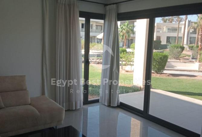 7957184 - صورة العقار 3