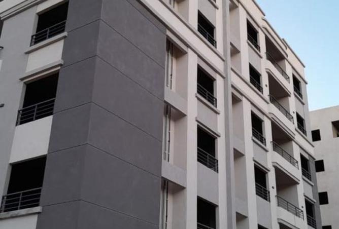 7906532 - Property Image 2