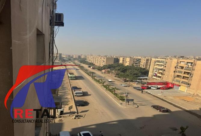 8389271 - الصورة الرئيسية للعقار