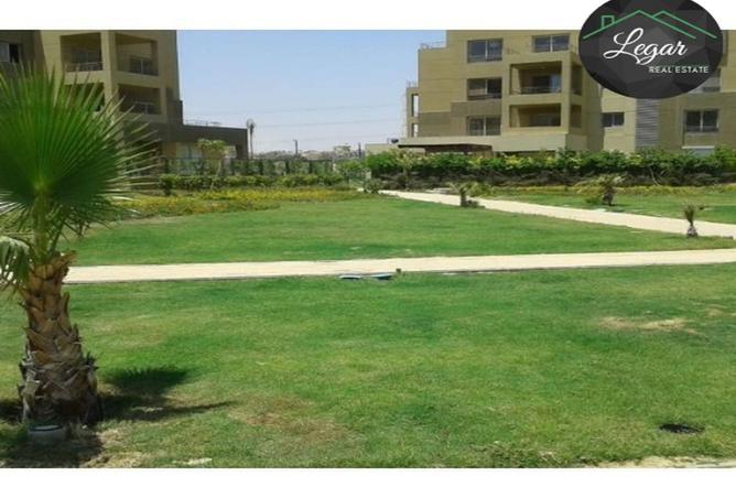 8180805 - صورة العقار 3