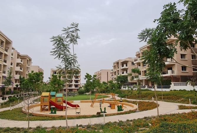 8123215 - صورة العقار 3
