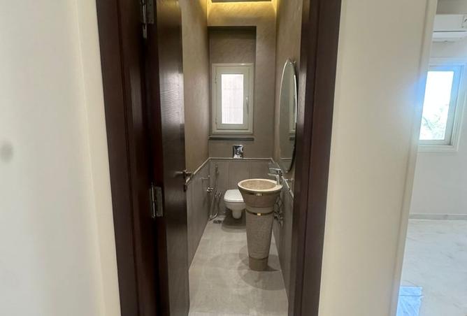 8541127 - Property Image 2