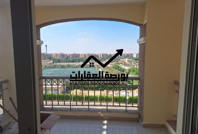 8055478 - صورة العقار 2