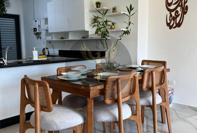 8124442 - صورة العقار 3