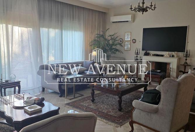 8238196 - صورة العقار 3