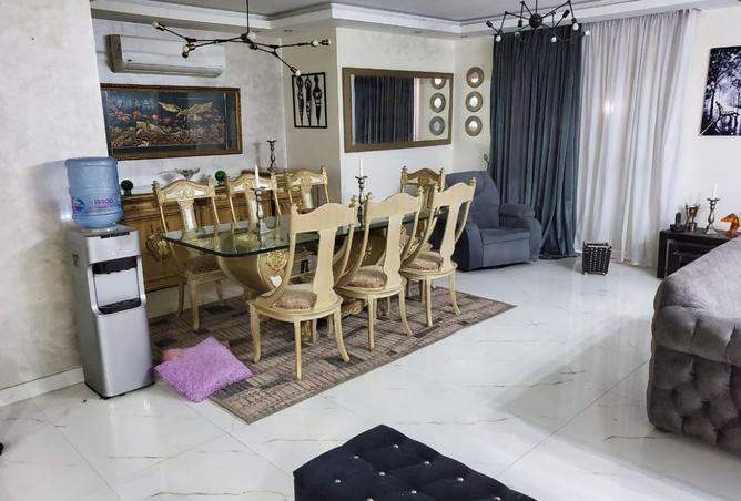 8218895 - Property Image 3