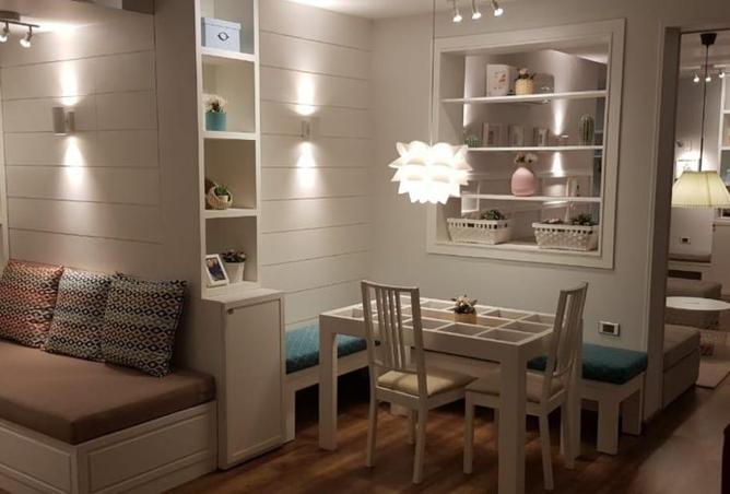 8266878 - صورة العقار 2