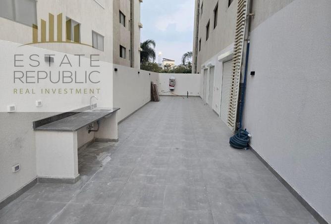 8103107 - Property Image 3