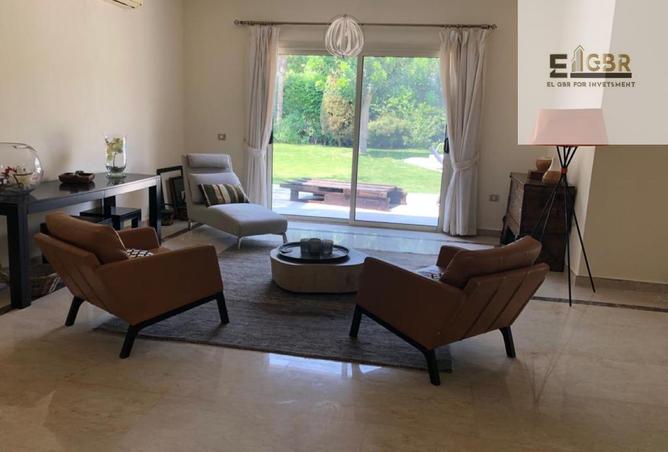 8494277 - صورة العقار 2