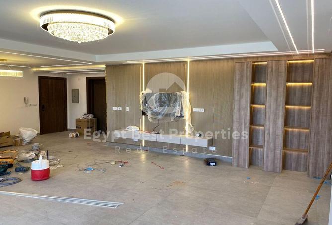 8179655 - Property Image 3