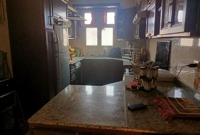 8412260 - Property Image 3