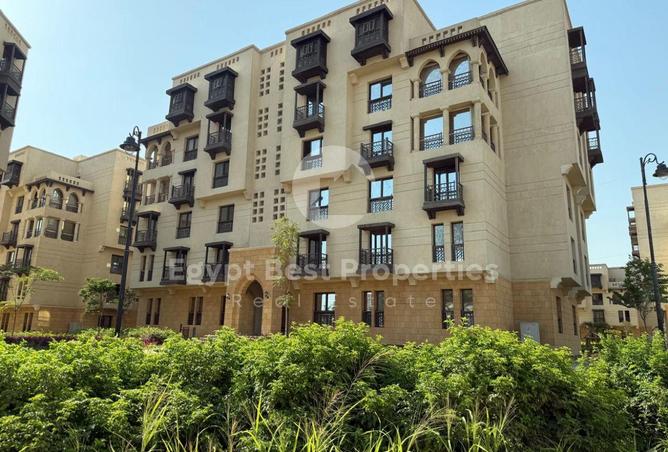 8295596 - الصورة الرئيسية للعقار