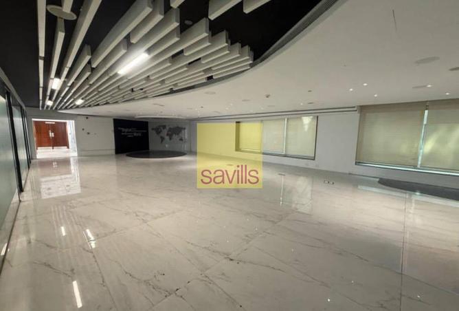 8269483 - الصورة الرئيسية للعقار