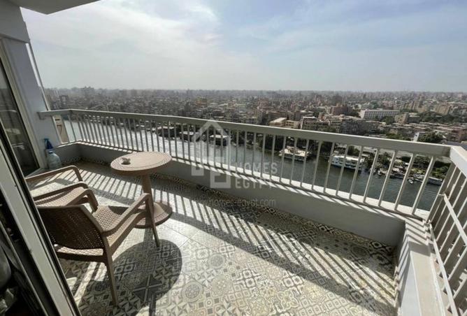 8555829 - الصورة الرئيسية للعقار