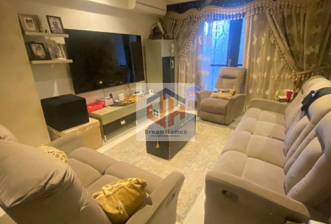 8084553 - صورة العقار 2