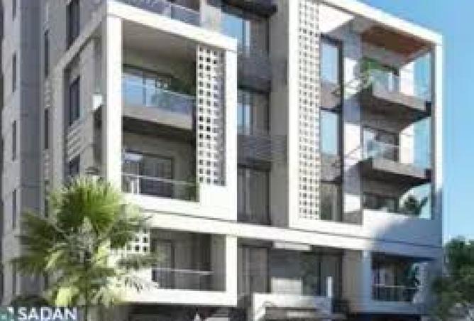 8420214 - Property Main Image