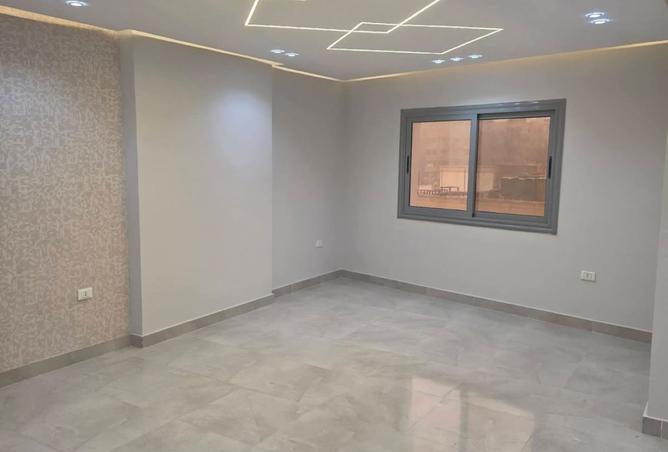 8565992 - صورة العقار 2