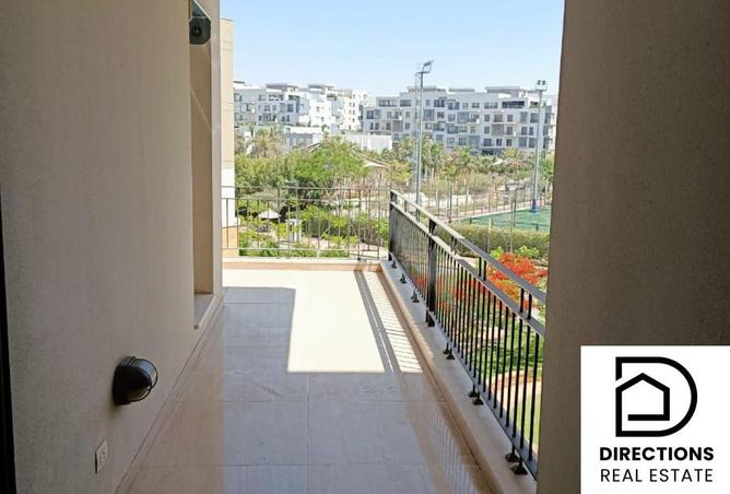 8334873 - صورة العقار 3