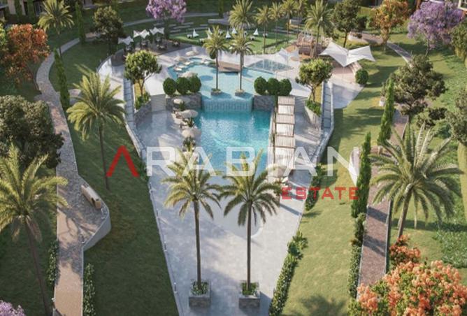 8458399 - Property Image 3