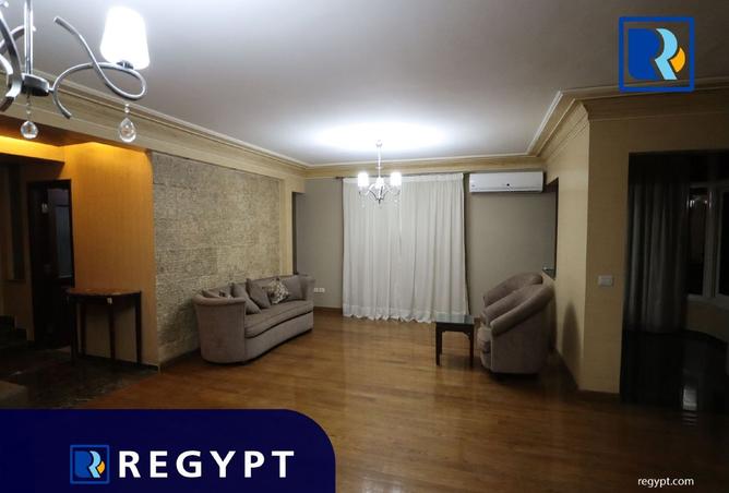 8121188 - Property Image 2